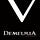 Go to the profile of Demeuria World