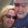 Go to the profile of Sonja Carlyle