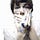 Go to the profile of Jsonzhang