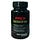 Go to the profile of Pro Testosterone