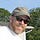 Go to the profile of Craig Funston