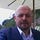 Go to the profile of Gino Iannuzzi