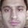 Go to the profile of azhar azhar