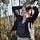 Go to the profile of Sabrina Naderer