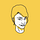 Go to the profile of plumaberlin #making-of