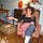 Go to the profile of Laura Culberg