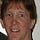 Go to the profile of Barry Weingart 