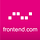 Frontend.com
