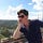 Go to the profile of Adam Walker