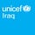 UNICEF Iraq