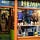 Go to the profile of Dublin Hemp Museum