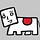 Go to the profile of Kudan