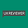 UX Reviewer