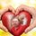 Go to the profile of Madan Limba Verma