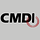 Go to the profile of CMDI