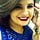 Go to the profile of Amanda Ferreira