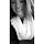 Go to the profile of Maddy
