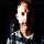 Go to the profile of Erik Harper