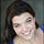 Go to the profile of Rachael Lipson