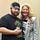 Go to the profile of Darla Wilker Todd