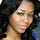 Go to the profile of Candice Lenoir