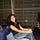 Go to the profile of Rupal Maheshwari