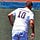 Go to the profile of Julio Cesar Soares