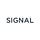 Signal