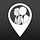 Go to the profile of Locum Legalis