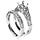 Diamond Rings Portland