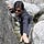 Go to the profile of aashish