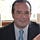 Go to the profile of Arnaldo Trabucco