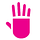 Go to the profile of UDOO