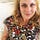 Go to the profile of Danielle Redford