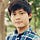 Go to the profile of Zenkilies Vildcent