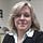 Go to the profile of Michele Aulik