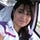 Go to the profile of Sarah Moura
