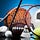Go to the profile of sports