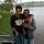 Go to the profile of Claude Cyubahiro