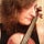 Go to the profile of Cristina Stevanin