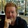 Go to the profile of Jeff Olund