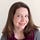 Go to the profile of Karen Nason