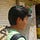 Go to the profile of Gerson Daniel