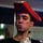 Go to the profile of Steven Vanmechelen