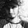 Go to the profile of AJ