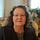 Go to the profile of Kathleen McKeoghain
