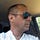 Go to the profile of Carlos Alberto Ferreira