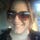 Go to the profile of Amy Curtis