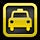 Go to the profile of TAXI ☎ 655457425