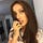 Go to the profile of Jessica Rose